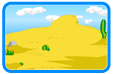 (2007/3/12 �U�� 05:10:00)